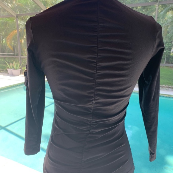 PH8 Athletic Women’s Workout Gear - Picture 3 of 3